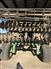 John Deere 2022 2680H Discs