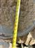 John Deere 2022 2680H Discs