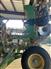 John Deere 2022 2680H Discs