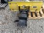 John Deere 2013 48" Front Blade Other Lawn and Garden