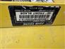 John Deere 2013 48" Front Blade Other Lawn and Garden