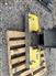 John Deere 2013 48" Front Blade Other Lawn and Garden