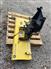 John Deere 2013 48" Front Blade Other Lawn and Garden