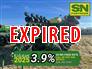 2012 John Deere 1790