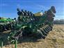 2012 John Deere 1790