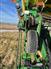 2012 John Deere 1790