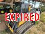 2018 John Deere 331G
