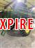 2018 John Deere R4030
