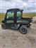 2023 John Deere XUV 835R