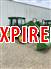 2020 John Deere 5075E