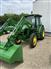 2020 John Deere 5075E