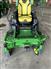 2021 John Deere Z930R