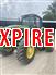 2009 John Deere 7430 Premium