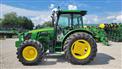 2023 John Deere 5115M