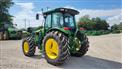 2023 John Deere 5115M