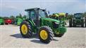 2023 John Deere 5115M