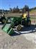 2017 John Deere 2032R