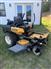 2008 Cub Cadet Recon 48