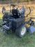 2008 Cub Cadet Recon 48