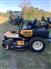 2008 Cub Cadet Recon 48