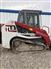 2018 Takeuchi TL8