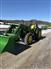 2023 John Deere 5090E