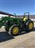 2023 John Deere 5090E