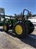 2023 John Deere 5090E