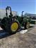 2023 John Deere 5090E