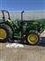 2023 John Deere 5090E