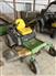 2018 John Deere Z535M