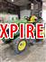 2019 John Deere 4066R