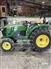2019 John Deere 4066R