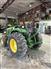 2019 John Deere 4066R
