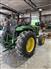 2019 John Deere 4066R