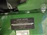 2019 John Deere 4066R