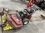 2011 Toro 30938