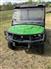 2024 John Deere XUV 835M