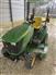 2016 John Deere ...