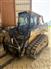 2025 John Deere 331 P