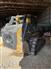 2025 John Deere 331 P