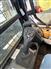 2025 John Deere 331 P