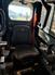2025 John Deere 331 P