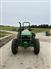 2023 John Deere 5060E