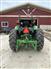 2023 John Deere 5060E