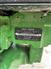 2023 John Deere 5060E