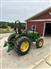 2023 John Deere 5060E