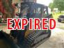 2022 John Deere 325G