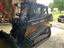 2022 John Deere 325G