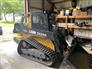 2022 John Deere 325G